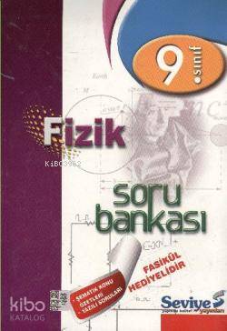 9. Sınıf Fizik Soru Bankası