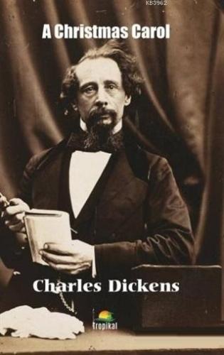 A Christmas Carol