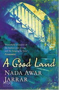 A Good Land