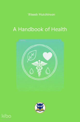 A Handbook of Health