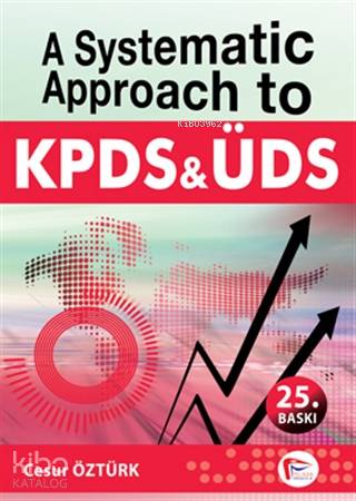 A Systematic Approach to KPDS and ÜDS