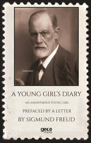 A Young Girl's Diary