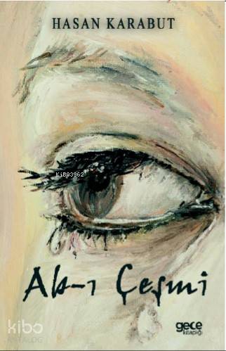 Ab - ı Çeşmi