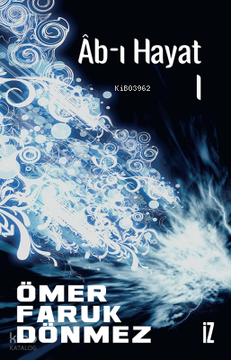 Ab-ı Hayat 1