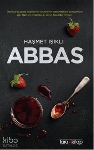 Abbas