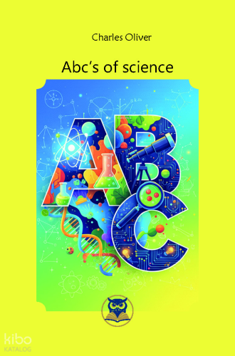 Abc’s of Science
