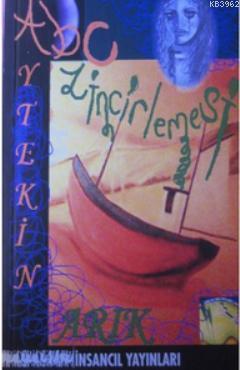 Abc Zincirlemesi