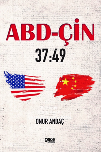 Abd-Çin 37:49