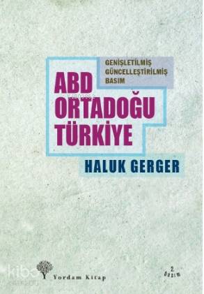 ABD, Ortadoğu, Türkiye