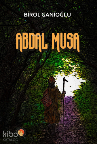 Abdal Musa