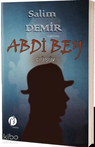 Abdi Bey Dübük