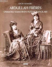Abdullah Frares
