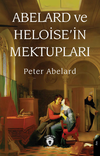 Abelard ve Heloise’in Mektupları