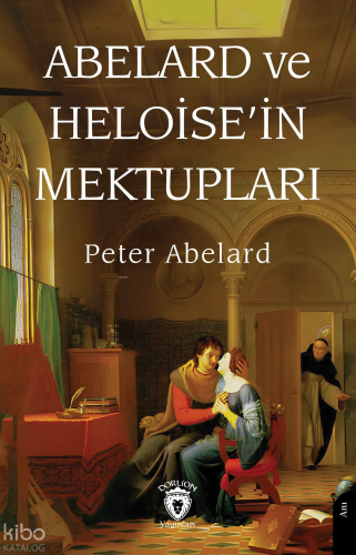 Abelard ve Heloise’in Mektupları