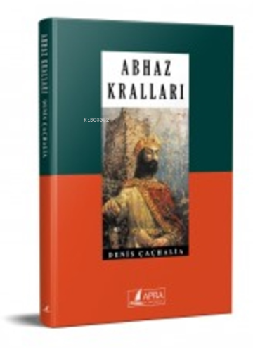 Abhaz Kralları
