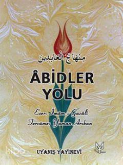 Abidler Yolu