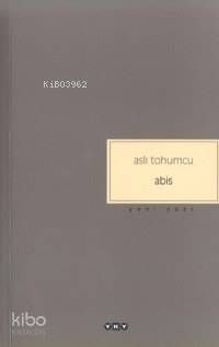 Abis