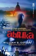 Abluka