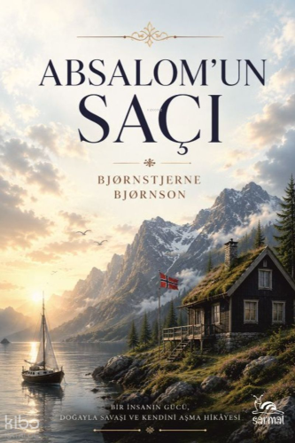 Absalom'un Saçı