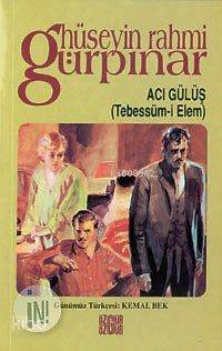 Acı Gülüş 
