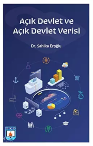 Açık Devlet ve Açık Devlet Verisi