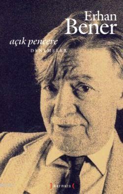 Açık Pencere