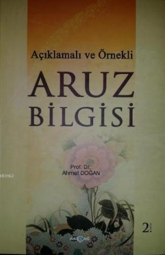 Açıklamalı ve Örnekli Aruz Bilgisi