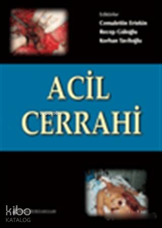 Acil Cerrahi