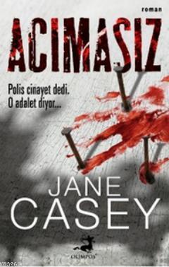 Acımasız