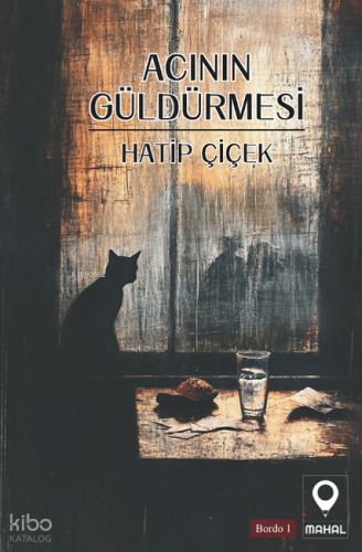 Acının Güldürmesi