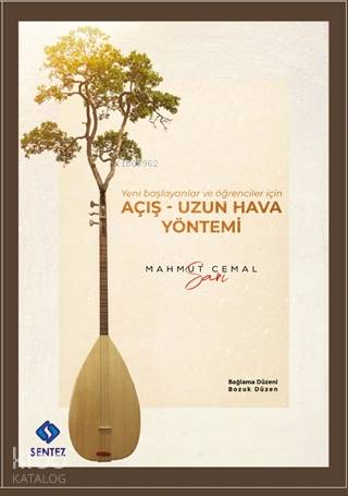 Açış - Uzun Hava Yöntemi; Yeni Başlayanlar ve Öğrenciler İçin