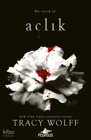 Açlık