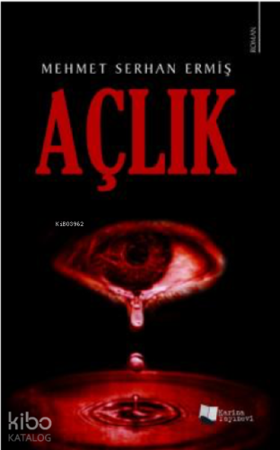 Açlık