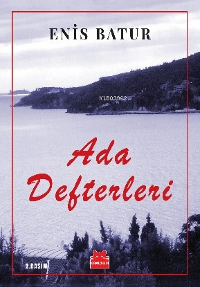 Ada Defterleri