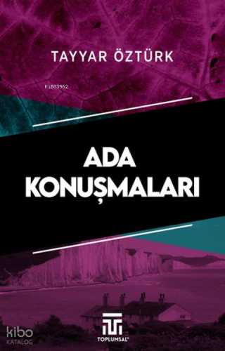 Ada Konuşmaları
