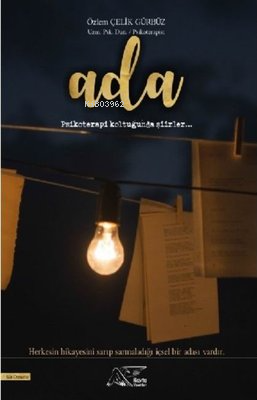 Ada