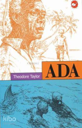 Ada