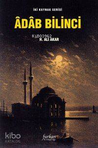Adab Bilinci