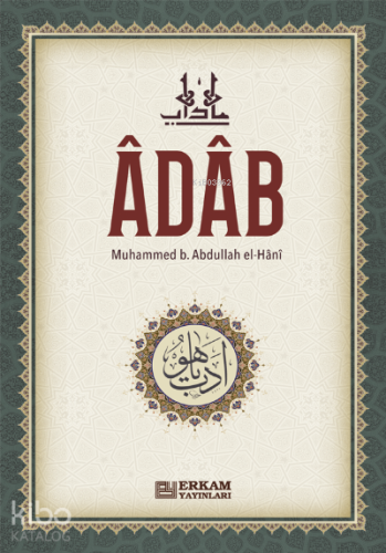 Adab