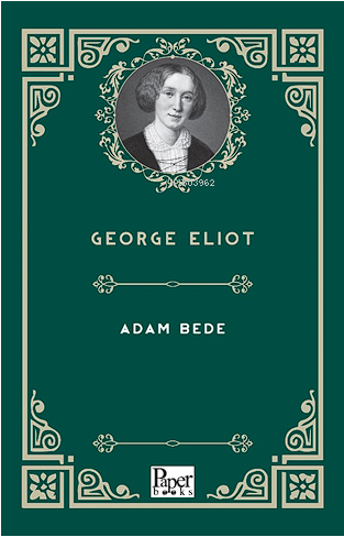 Adam Bede