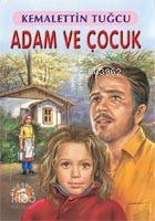 Adam ve Çocuk