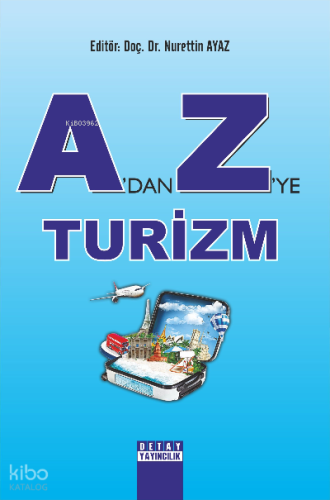 A'dan Z’ye Turizm