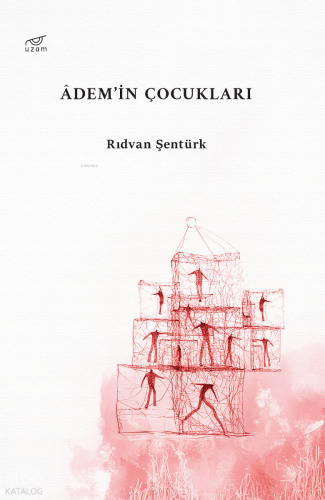 Âdem’in Çocukları