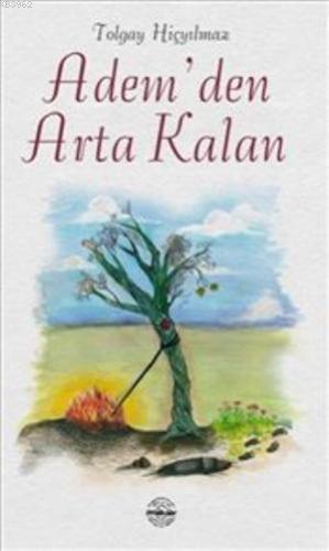 Adem'den Arta Kalan