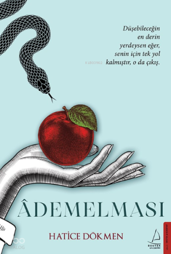 Âdemelması