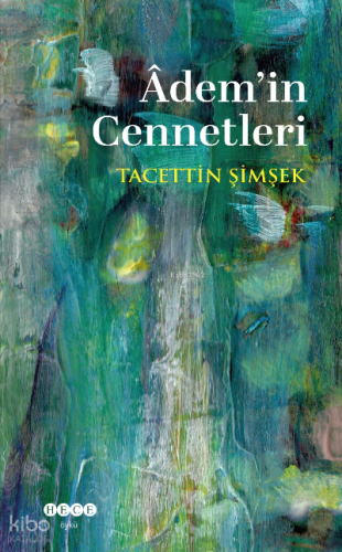 Adem'in Cennetleri