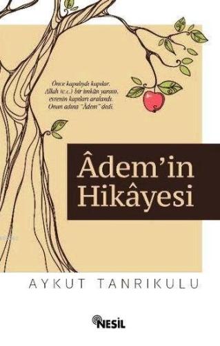 Adem'in Hikayesi