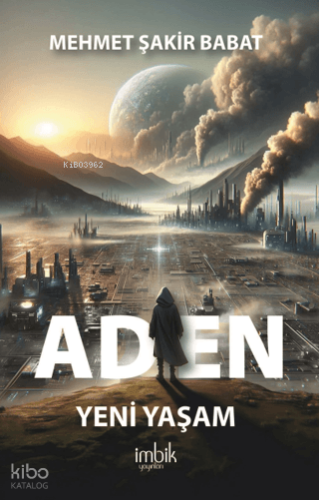 Aden