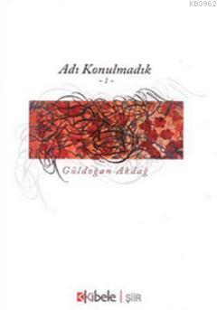 Adı Konulmadık 1