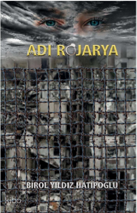Adı Rojarya